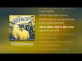 DJ TOPO, Seu Jorge, Mc leozin, MC G15 - MTG QUEM NÃO QUER SOU EU | Letra da Música