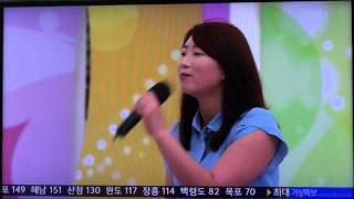 KBS_전국노래자랑-양구군편_영상감독 이상웅-2015.07.12. 00092