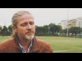 emmanuel petit an inspirational journey