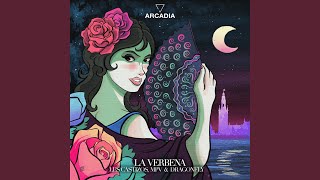 La Verbena