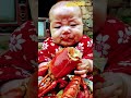 best food😀😀👍 crab trending youtubeshorts ytshorts