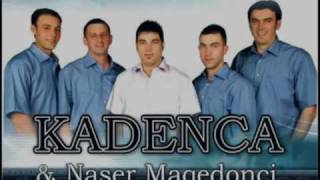 Dashuria ime-Naseri \u0026 Kadenca.wmv