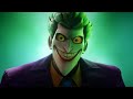 Joker - Arya Stark - Batman / 43 minutes of Multiversus 2024 Pre Release Gameplay