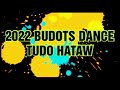 📍New budots 2022 Remix📌 | Put your fucking handsUp | Dj Van Van Prado remix | (CMC)  ^team tagay^