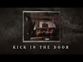 the notorious b.i.g. kick in the door official audio