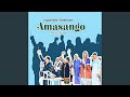 Amasango