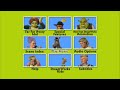 (Gameplay - 765) Shrek 2 (DVD Menu - 26)