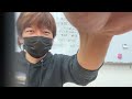 受験生応援youtube live！朝霞、草加、松女、南陵の今年の内申や合格点は！？