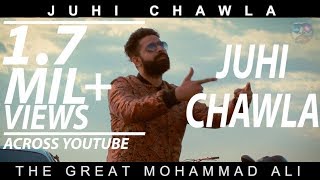 Juni chawla | juhi chawla hot | juhi chawla at event