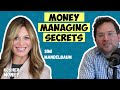 The Secrets to Managing Your Money (feat. Simi Mandelbaum)| KOSHER MONEY Episode 4