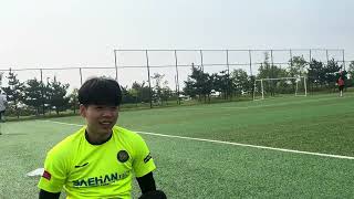 20240824 토 파씨오네fc vs 연폴fc 1쿼