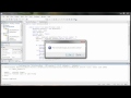 Java Programming - Tutorial 14