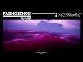 Mezhdunami - Fading Echoes
