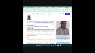 Wikifunctions