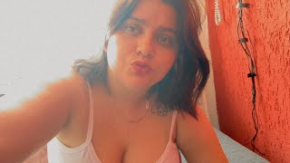 Mxtube.net :: Ray Moranguinho Mp4 3GP Video & Mp3 Download ...