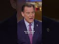 rep. tom suozzi of ny explains what he thinks meeting trump halfway could look like for democrats