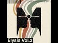 dylex elysia vol. 2 sample pack