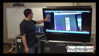 Hovercam Solo5 Introduction Demo Review