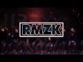 Hiphop Dance Competition Mix #53 (Ram Muzik)