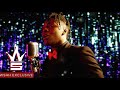 Go With The Flow (Instrumental) - Uno The Activist