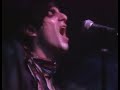 jane s addiction three days live in milan 10 11 90 hq