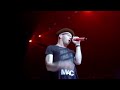 tobymac love feels like live ft. michael tait kevin max