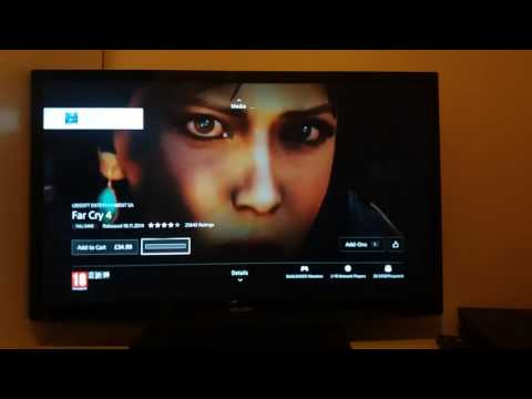How to get free ps4 games 2017 (proof) How to get free ps4 games 2017 (proof)