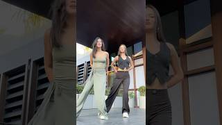 NEW TIKTOK TREND DANCE | intro el father | 2024 TRENDS 💃💃