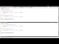 Linux Device Drivers Training 03, Modules from Multiple C Files, MODULE_LICENSE(), __init