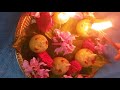 usiri deepam kathika masam usiri deepam amla diya how to make usri deepam u0026 usiri deepam ela.