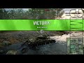 world of tanks ps4 pro t95e2 ace tanker devastator full hd 1080p ps4 pro wot console