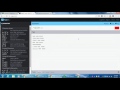 freeCodeCamp | Advanced Algorithm Scripting | Validate US Telephone Numbers