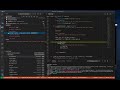VS Code Quick Python Debugger Walkthrough
