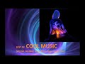 best of cool music special lounge disco u0026 nu disco house mix 2