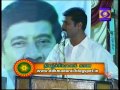 ddk madurai vanakkam madurai 18 07 2017