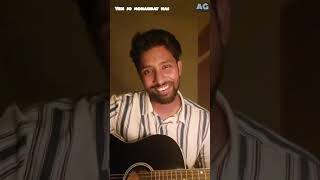 Old Hindi Songs Mashup||Bolloywood Retro Melody||Arun Gumma