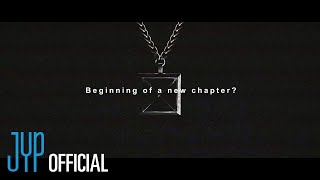 [Nizi Project Season 2] Beginning of a new chapter?