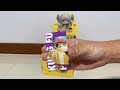 UNBOXING CHOPPER ONE PIECE FREENY HIDDEN DISSECTIBLES MIGHTY JAXX