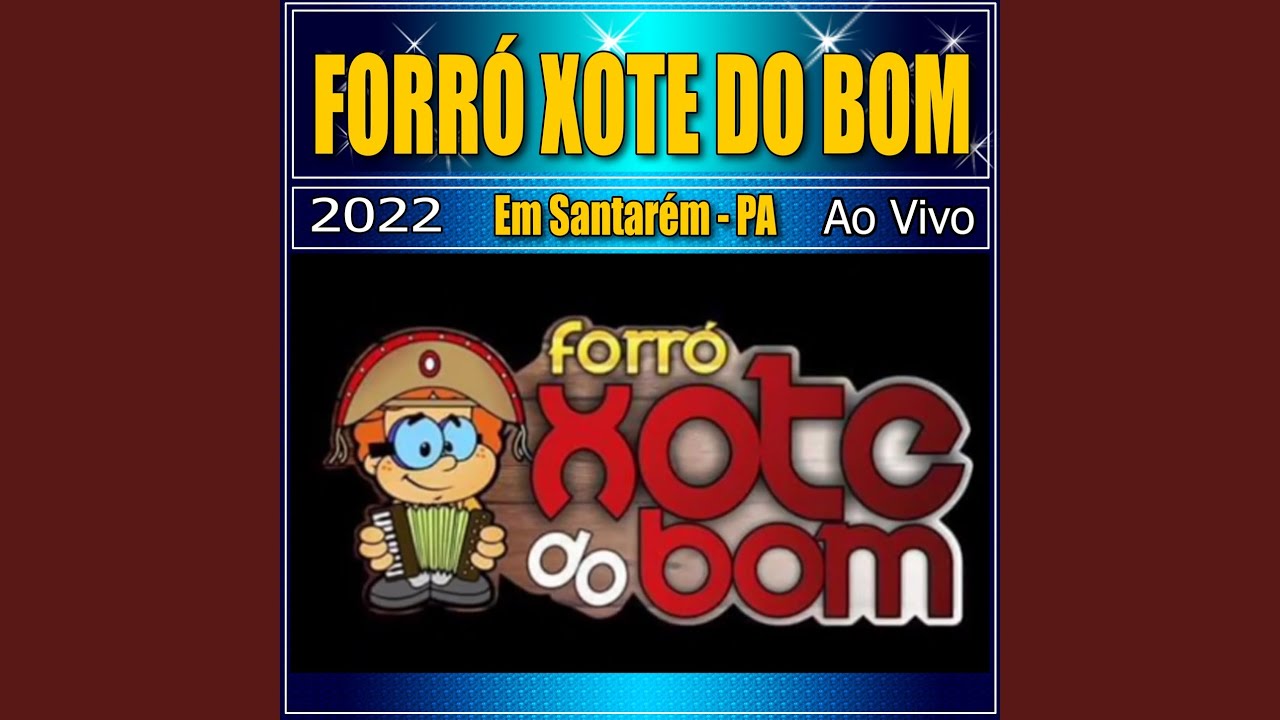 Forró Só Presta Assim Ao Vivo Youtube