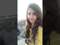 sana sheikh l gustakh dil l laajo sanaaminsheikh