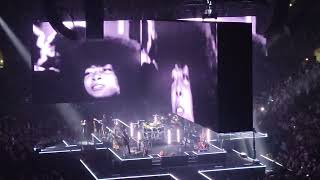 Roger Waters-Have a Cigar 9/27/22 L.A.
