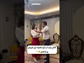 چقد دلبری تو حرکات عروس بود خیلی قشنگ رقصید😍riuum رقص_گروهی رقص رقص_عروس رق