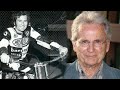 What Really Happened to  Billy Gray -Star in Father Knows Best