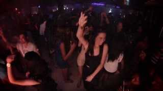 FNNY BNNY | LIFT OFF! | Aftermovie