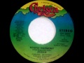 Jigsaw - Mystic Harmony, 1975 Chelsea 45 record.