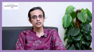 Dr Akshatha Nayak talks about the Theme of Cancer Day, \