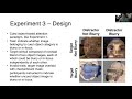 Talk: Neural Mechanisms of Object-based Attention: Decoding EEG Alpha When Anticipating Faces, Scen…