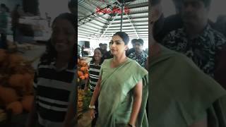 New leak video hirunika premachandra 😍🧡🙏 #shorts #trending #hirunika #hirunikapremachandra