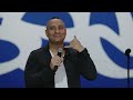 Indian Tech Support  Russell Peters - Almost Famous