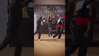 Chann Chann New Punjabi Song 2021 Bhangra Video